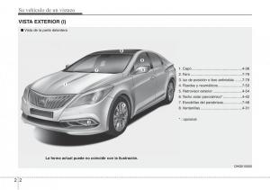 Hyundai-Grandeur-Azera-HG-V-5-manual-del-propietario page 12 min