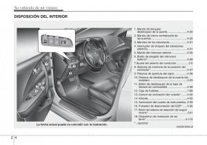 Hyundai-Grandeur-Azera-HG-V-5-manual-del-propietario page 14 min
