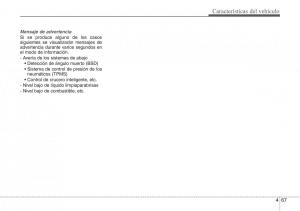 Hyundai-Grandeur-Azera-HG-V-5-manual-del-propietario page 148 min
