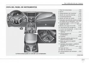 Hyundai-Grandeur-Azera-HG-V-5-manual-del-propietario page 15 min