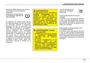 Hyundai-Grandeur-Azera-HG-V-5-manual-del-propietario page 168 min