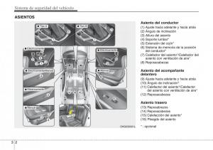 Hyundai-Grandeur-Azera-HG-V-5-manual-del-propietario page 18 min