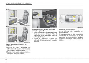 Hyundai-Grandeur-Azera-HG-V-5-manual-del-propietario page 24 min