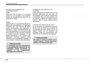 Hyundai-Grandeur-Azera-HG-V-5-manual-del-propietario page 504 min