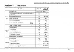 Hyundai-Grandeur-Azera-HG-V-5-manual-del-propietario page 510 min