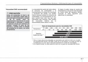 Hyundai-Grandeur-Azera-HG-V-5-manual-del-propietario page 514 min