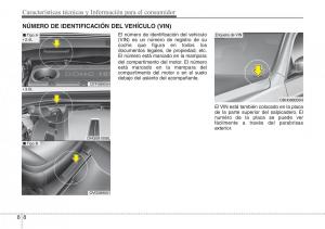 Hyundai-Grandeur-Azera-HG-V-5-manual-del-propietario page 515 min