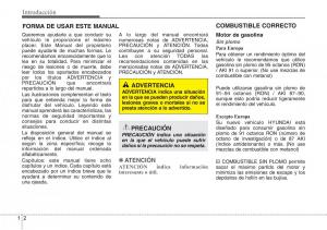 Hyundai-Grandeur-Azera-HG-V-5-manual-del-propietario page 7 min