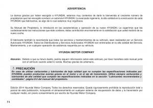 Hyundai-Grandeur-Azera-HG-V-5-manual-del-propietario page 4 min