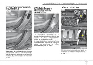 Hyundai-Grandeur-Azera-HG-V-5-manual-del-propietario page 516 min
