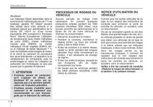 Hyundai-Santa-Fe-III-3-manuel-du-proprietaire page 11 min