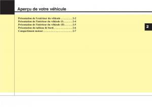 Hyundai-Santa-Fe-III-3-manuel-du-proprietaire page 12 min