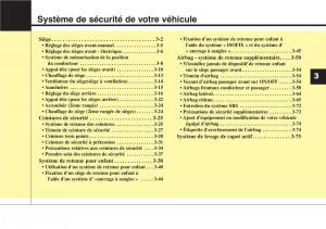 Hyundai-Santa-Fe-III-3-manuel-du-proprietaire page 22 min