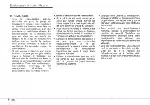 Hyundai-Santa-Fe-III-3-manuel-du-proprietaire page 283 min