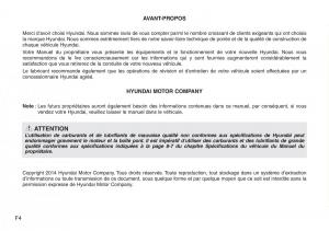 Hyundai-Santa-Fe-III-3-manuel-du-proprietaire page 4 min