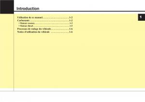 Hyundai-Santa-Fe-III-3-manuel-du-proprietaire page 6 min