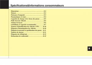 Hyundai-Santa-Fe-III-3-manuel-du-proprietaire page 726 min