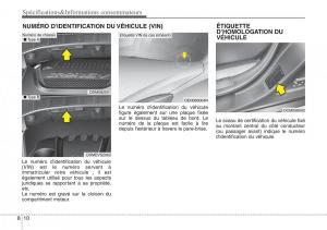 Hyundai-Santa-Fe-III-3-manuel-du-proprietaire page 735 min