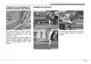 Hyundai-Santa-Fe-III-3-manuel-du-proprietaire page 736 min