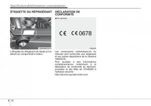 Hyundai-Santa-Fe-III-3-manuel-du-proprietaire page 737 min