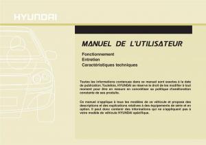 Hyundai-Santa-Fe-III-3-manuel-du-proprietaire page 1 min