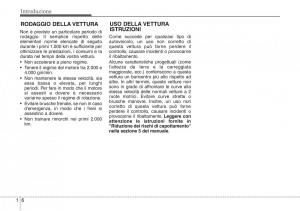 Hyundai-Santa-Fe-III-3-manuale-del-proprietario page 11 min