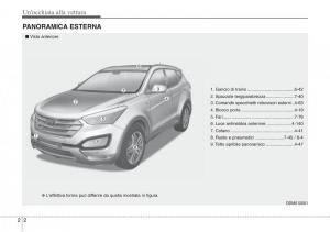 Hyundai-Santa-Fe-III-3-manuale-del-proprietario page 13 min