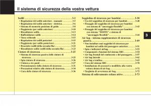 Hyundai-Santa-Fe-III-3-manuale-del-proprietario page 22 min