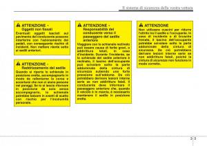 Hyundai-Santa-Fe-III-3-manuale-del-proprietario page 24 min