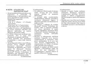 Hyundai-Santa-Fe-III-3-manuale-del-proprietario page 304 min