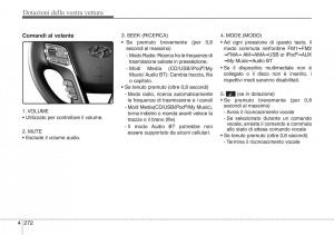 Hyundai-Santa-Fe-III-3-manuale-del-proprietario page 367 min