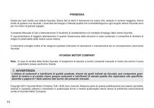 Hyundai-Santa-Fe-III-3-manuale-del-proprietario page 4 min