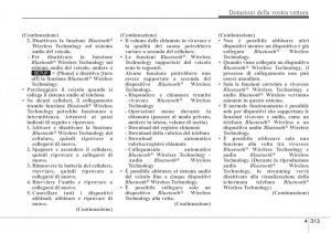 Hyundai-Santa-Fe-III-3-manuale-del-proprietario page 408 min