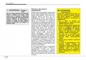 Hyundai-Santa-Fe-III-3-manuale-del-proprietario page 482 min
