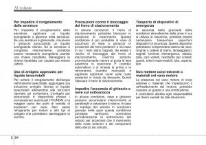 Hyundai-Santa-Fe-III-3-manuale-del-proprietario page 536 min