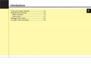 Hyundai-Santa-Fe-III-3-manuale-del-proprietario page 6 min