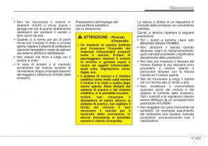 Hyundai-Santa-Fe-III-3-manuale-del-proprietario page 693 min