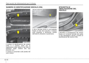 Hyundai-Santa-Fe-III-3-manuale-del-proprietario page 704 min