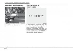 Hyundai-Santa-Fe-III-3-manuale-del-proprietario page 706 min