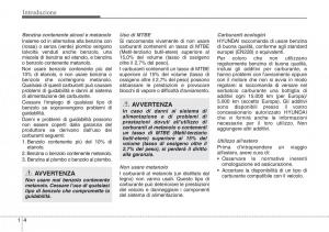 Hyundai-Santa-Fe-III-3-manuale-del-proprietario page 9 min