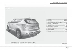 Hyundai-Santa-Fe-III-3-manuale-del-proprietario page 14 min