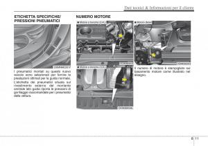 Hyundai-Santa-Fe-III-3-manuale-del-proprietario page 705 min