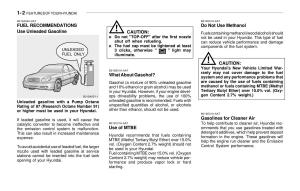 Hyundai-Sonata-EF-IV-4-owners-manual page 14 min