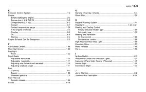 Hyundai-Sonata-EF-IV-4-owners-manual page 205 min