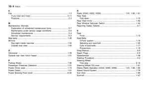 Hyundai-Sonata-EF-IV-4-owners-manual page 206 min