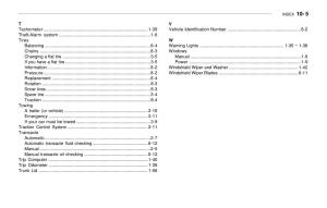 Hyundai-Sonata-EF-IV-4-owners-manual page 207 min