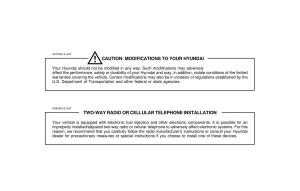 Hyundai-Sonata-EF-IV-4-owners-manual page 7 min