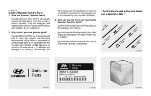 Hyundai-Sonata-EF-IV-4-owners-manual page 8 min