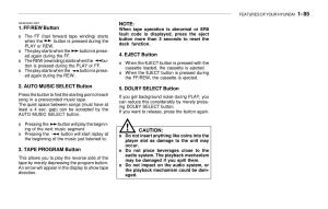 Hyundai-Sonata-EF-IV-4-owners-manual page 97 min