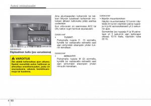 Hyundai-Sonata-NF-V-5-omistajan-kasikirja page 169 min